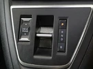 2023-vauxhall-vivaro-life-e-ultimate-l-small-33
