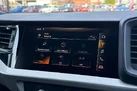 2019-audi-a1-20-40-tfsi-s-line-competition-ss-small-42