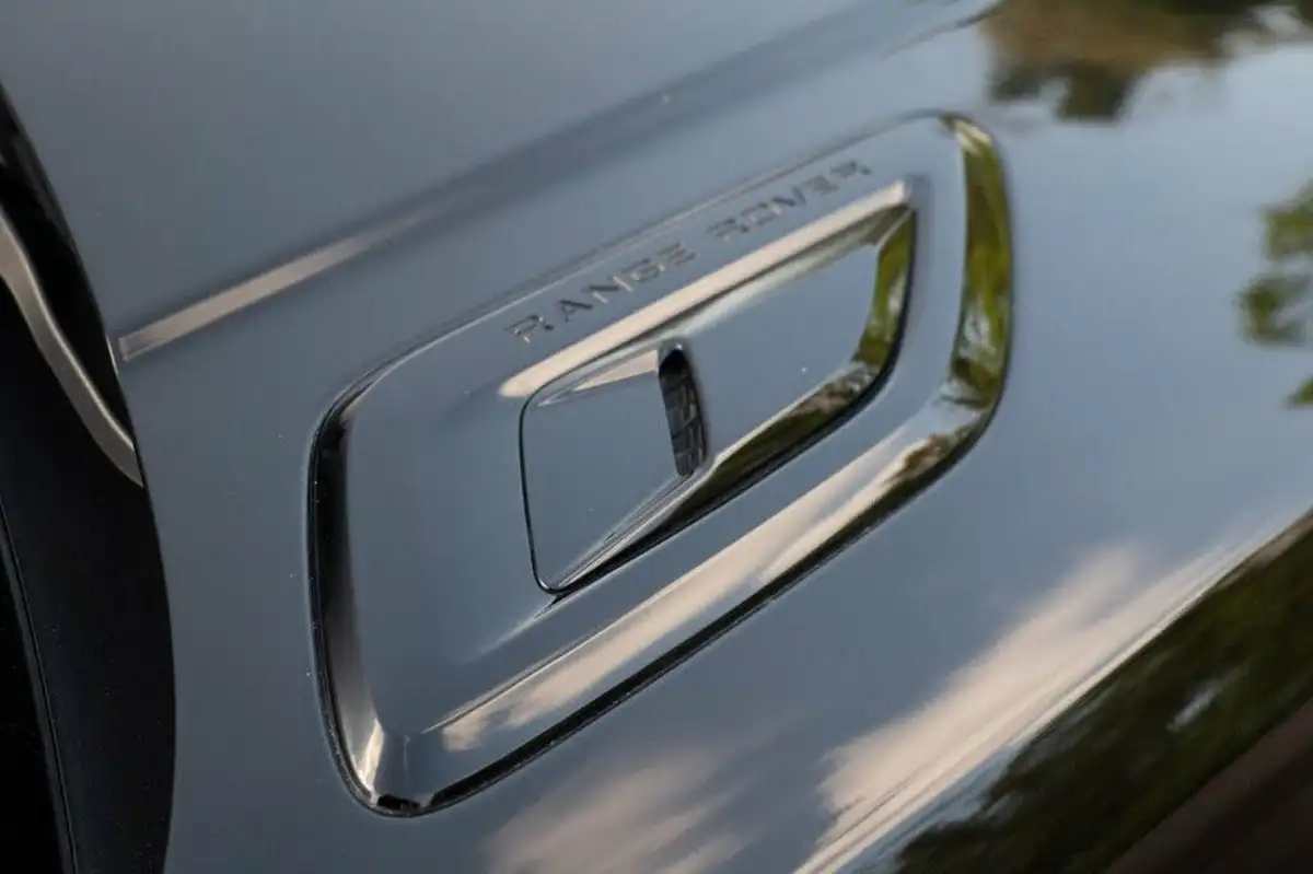 2022-land-rover-range-rover-sport-20-p400e-hse-dynamic-big-43