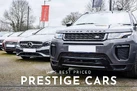 2022-land-rover-range-rover-sport-20-p400e-hse-dynamic-small-54
