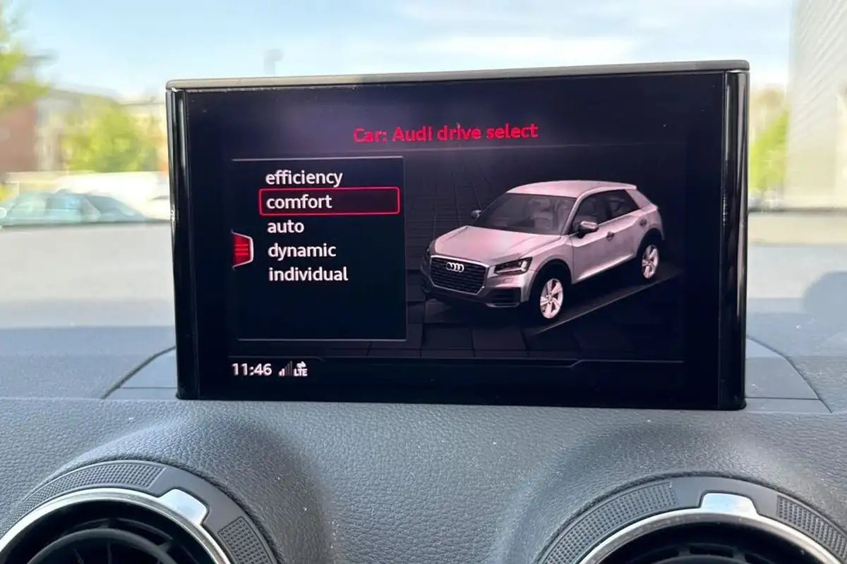 2018-audi-q2-14-tfsi-sport-big-52