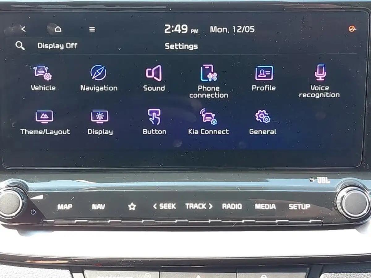 2025-kia-xceed-15-t-gdi-gt-line-s-big-15