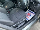 2016-vauxhall-astra-16cdti-sri-110ps-hatchback-small-9