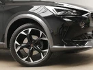 2024-cupra-formentor-15-tsi-v2-small-8