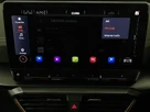 2024-cupra-formentor-15-tsi-v2-small-12