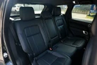 2022-land-rover-range-rover-sport-20-p400e-hse-dynamic-small-30