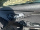 2016-ford-focus-10t-titanium-125ps-hatchback-small-26
