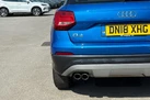 2018-audi-q2-14-tfsi-sport-small-35
