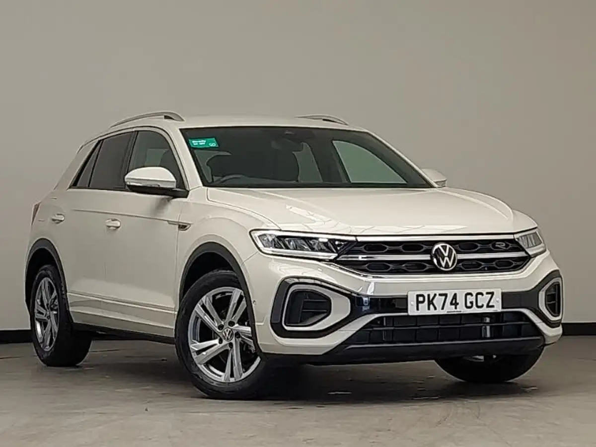 2024-volkswagen-t-roc-15-tsi-r-line-hatchback-5d-dsg-big-0