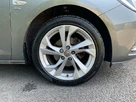 2016-vauxhall-astra-16cdti-sri-110ps-hatchback-small-33