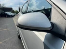 2018-hyundai-i10-10-se-67ps-small-21