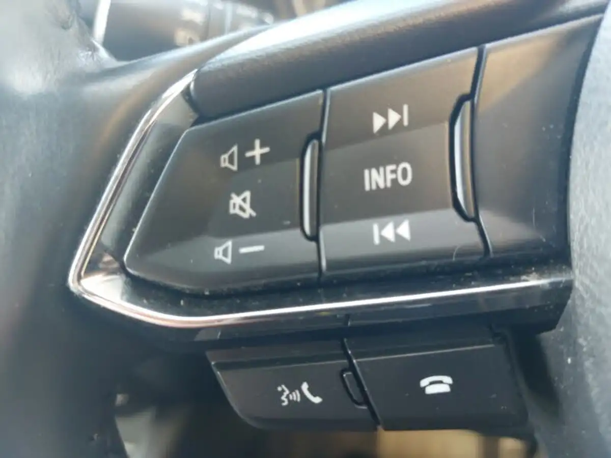 2021-mazda-cx-5-22td-se-l-nav-big-11