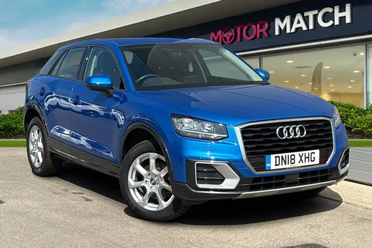 2018-audi-q2-14-tfsi-sport-big-0