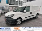 2021-fiat-doblo-cargo-16td-l2h1-maxi-tecnico-120bhpeu6dt-panel-van-small-8