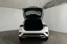 2023-kia-xceed-15-t-gdi-3-158bhp-small-42