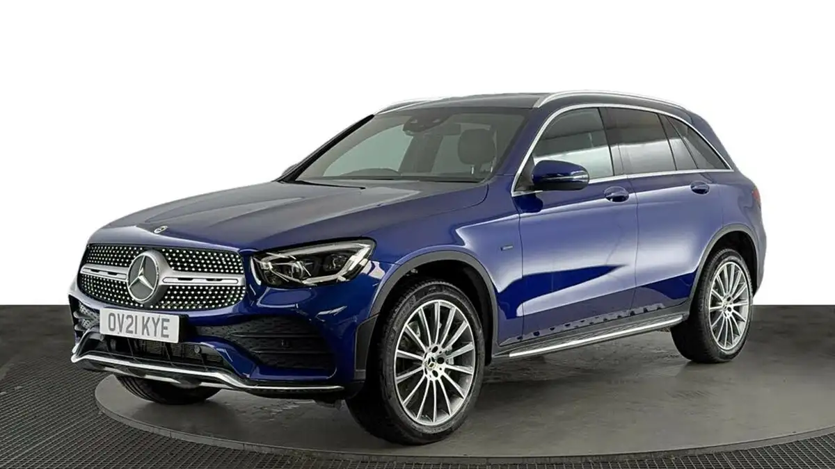 2021-mercedes-benz-glc-class-20-glc300de-amg-line-premium-316ps-eq-power-station-wagon-5d-big-0