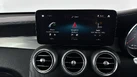 2021-mercedes-benz-glc-class-20-glc300de-amg-line-premium-316ps-eq-power-station-wagon-5d-small-11