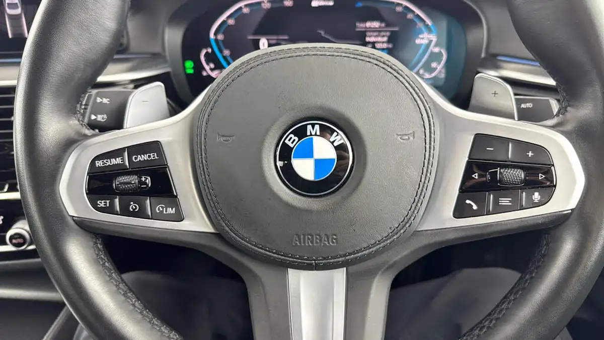 2020-bmw-5-series-20-530e-m-sport-292bhp-saloon-4d-auto-big-20