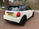 2018-mini-cooper-15-cooper-series-ii-ss-hatchback-3d-small-4