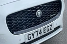 2024-jaguar-e-pace-20-d200-r-dynamic-se-black-small-51