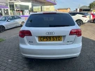 2010-audi-a3-16td-105ps-sportback-5d-small-5