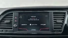 2019-seat-leon-15-tsi-evo-fr-black-edition-150ps-estate-small-31