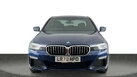 2020-bmw-5-series-20-530e-m-sport-292bhp-saloon-4d-auto-small-7