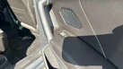 2020-volkswagen-tiguan-15-tsi-r-line-small-9