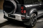 2025-land-rover-90-defender-30-d250-hard-top-s-90-250pseu6e-small-21