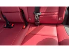 2021-lexus-nx-300h-25-nx-4wd-8in-navigationparking-sensors-small-16