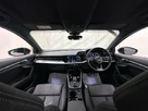 2020-audi-a3-small-19
