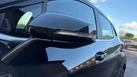 2024-kia-sportage-16-t-gdi-2-157bhp-48v-small-16