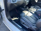 2020-bmw-1-series-20td-120d-xdrive-m-sport-small-32