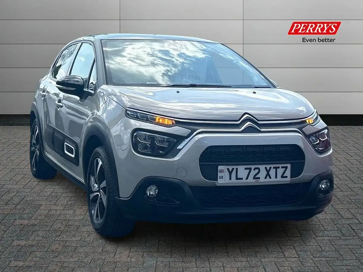 2022-citroen-c3-12-puretech-shine-plus-110ps-ss-big-0