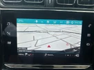 2022-citroen-c3-12-puretech-shine-plus-110ps-ss-small-11