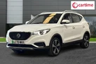 2020-mg-zs-suv-e-exclusive-ev-small-6