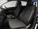 2021-hyundai-i20-10-t-gdi-element-small-13