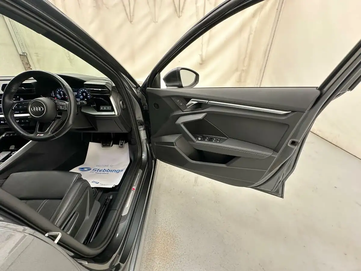 2020-audi-a3-big-8