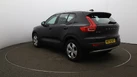 2021-volvo-xc40-15-t3-momentum-163bhp-small-61