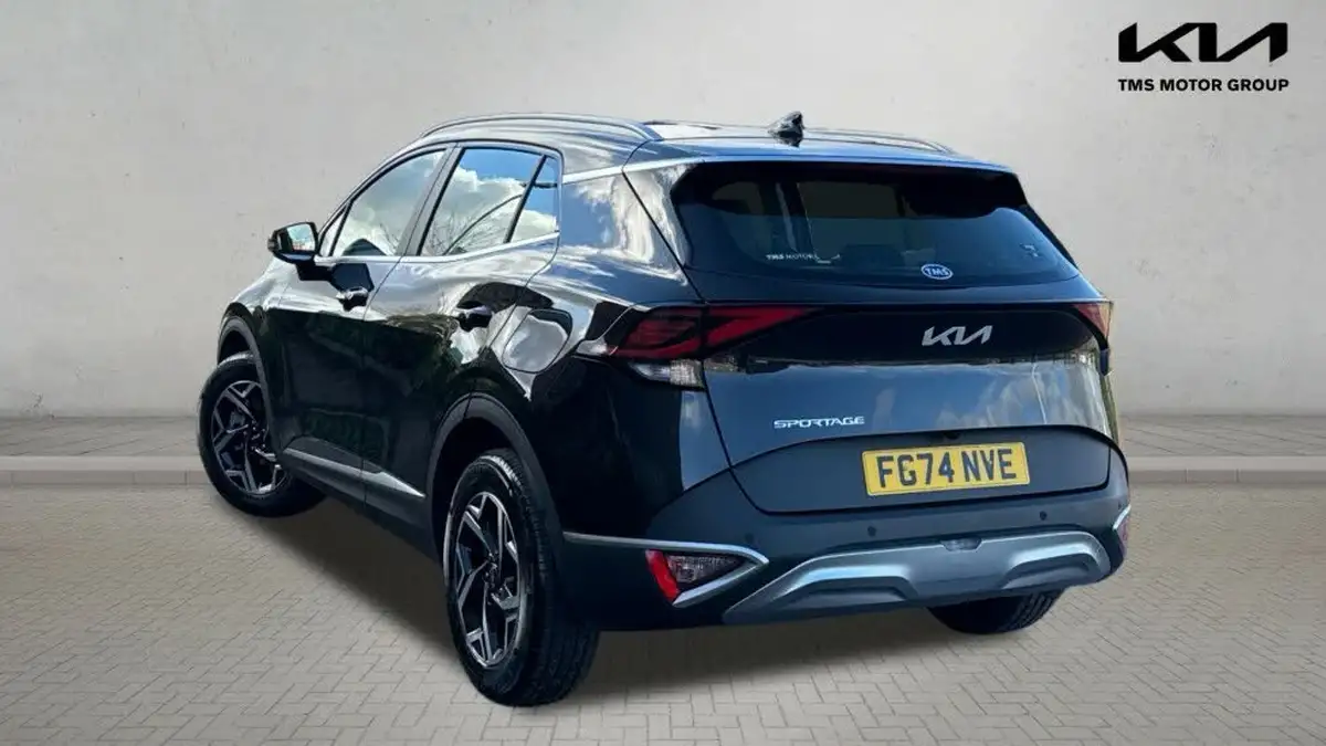 2024-kia-sportage-16-t-gdi-2-157bhp-48v-big-1