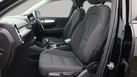 2021-volvo-xc40-15-t3-momentum-163bhp-small-13