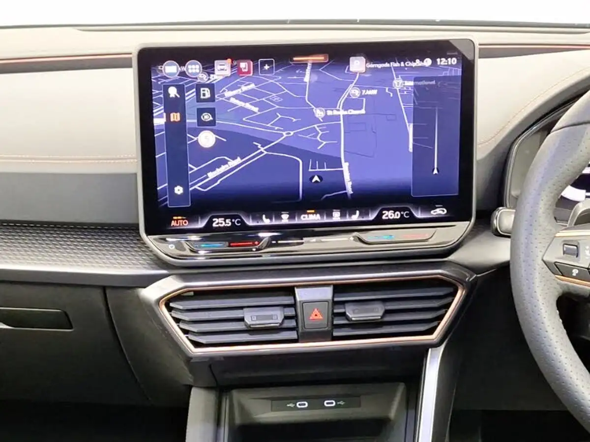 2025-cupra-formentor-15-etsi-v3-big-9