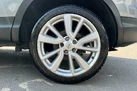 2017-nissan-qashqai-12-dig-t-tekna-small-7