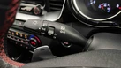 2021-kia-pro-ceed-16-t-gdi-gt-small-36