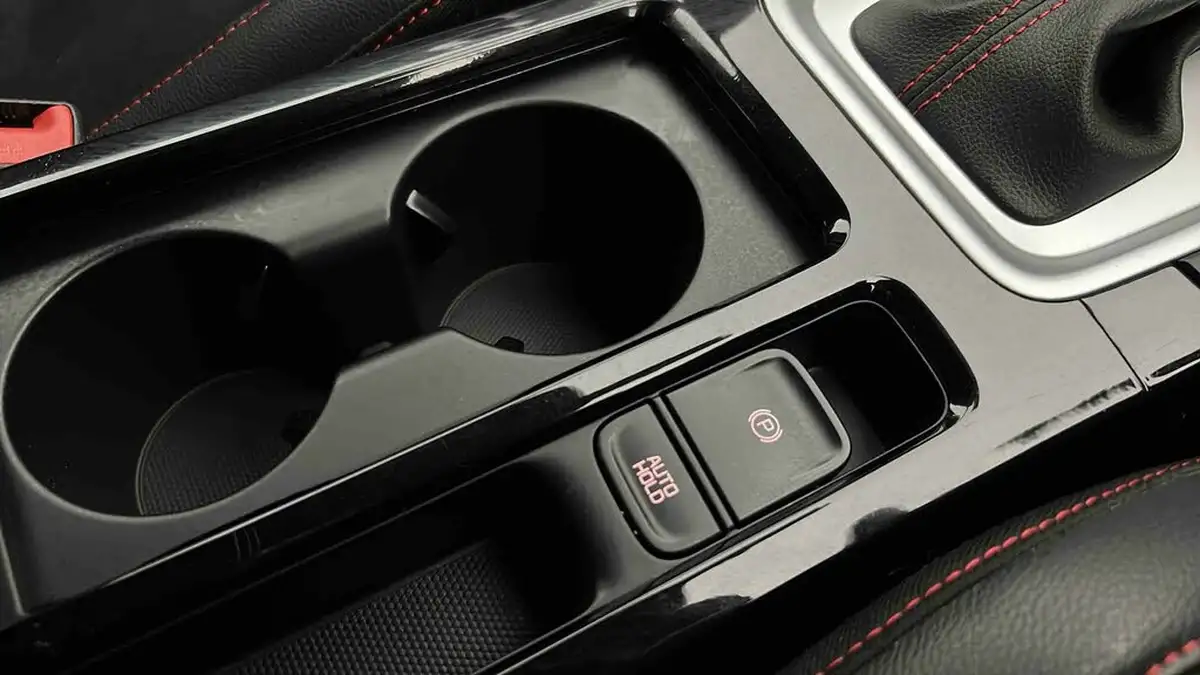 2021-kia-pro-ceed-16-t-gdi-gt-big-49