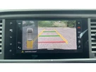 2024-cupra-ateca-15-ecotsi-v2-small-22