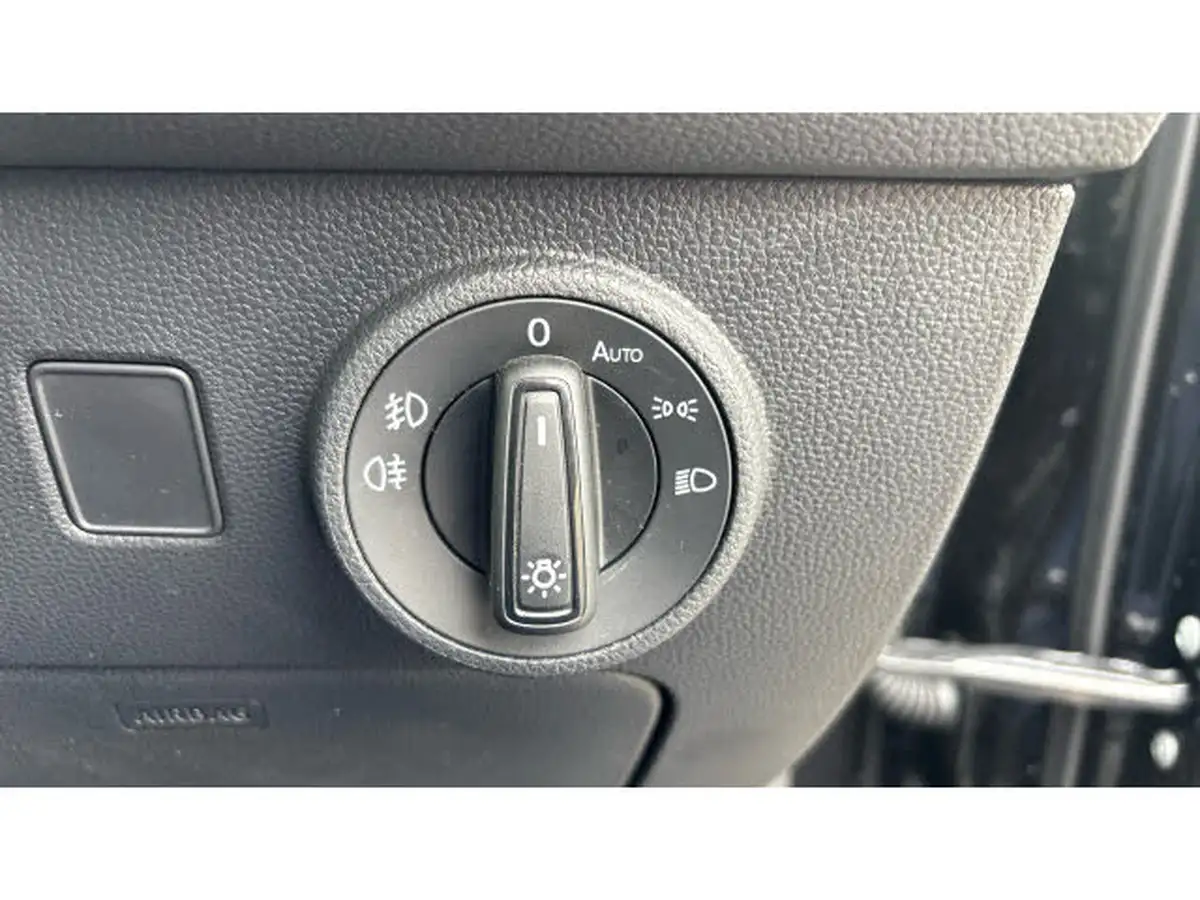 2024-cupra-ateca-15-ecotsi-v2-big-35