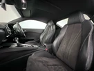 2016-audi-tt-coupe-20-tfsi-s-line-tronic-small-15