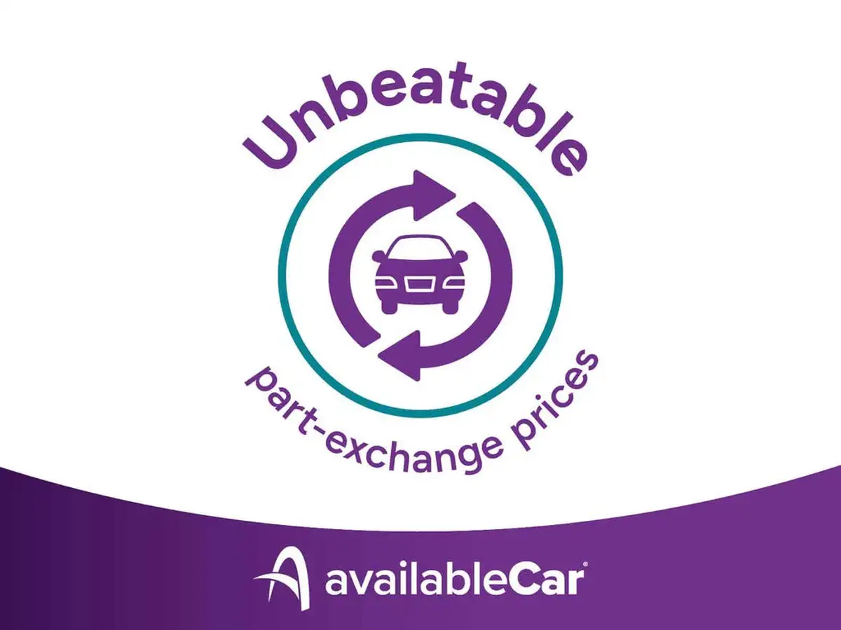 2019-fiat-500-12-lounge-big-15