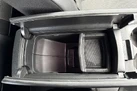 2022-peugeot-3008-suv-15-bluehdi-gt-small-49